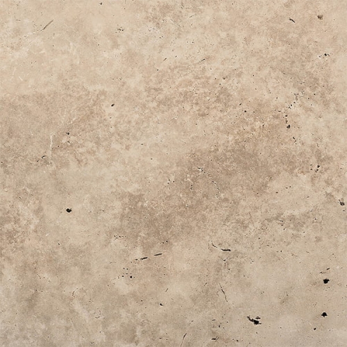 CIR IN FALDA PIETRA DI RAPOLANO R11 40x40 YETI GRUPPO WARSZAWA