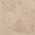 CIR IN FALDA PIETRA DI RAPOLANO R11 20x20 YETI GRUPPO WARSZAWA