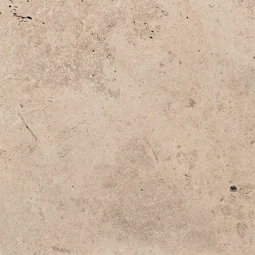 CIR IN FALDA PIETRA DI RAPOLANO R11 20x20 YETI GRUPPO WARSZAWA