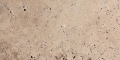 CIR IN FALDA PIETRA DI RAPOLANO R11 20x40 YETI GRUPPO WARSZAWA