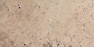 CIR IN FALDA PIETRA DI RAPOLANO R11 20x40 1073289 Płytka gresowa