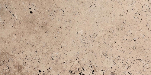 CIR IN FALDA PIETRA DI RAPOLANO R11 20x40 YETI GRUPPO WARSZAWA