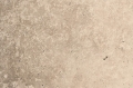 CIR IN FALDA PIETRA DI RAPOLANO R11 40x60,8 YETI GRUPPO WARSZAWA