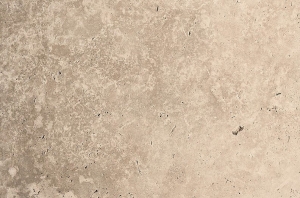 CIR IN FALDA PIETRA DI RAPOLANO R11 40x60,8 1073293 Płytka gresowa