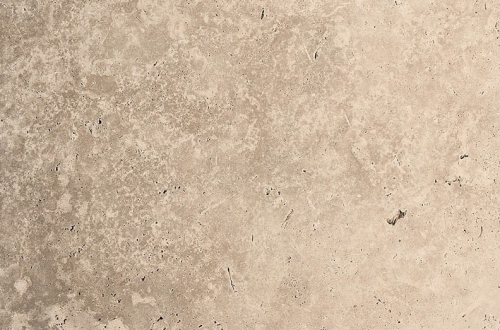 CIR IN FALDA PIETRA DI RAPOLANO R11 40x60,8 YETI GRUPPO WARSZAWA