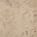 CIR IN FALDA PIETRA DI RAPOLANO R11 60,8x60,8 YETI GRUPPO WARSZAWA