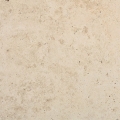 CIR IN FALDA MARMO PRIMAVERA 60,8x60,8 YETI GRUPPO WARSZAWA