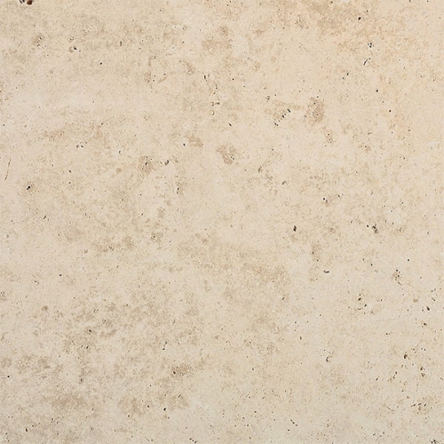 CIR IN FALDA MARMO PRIMAVERA 60,8x60,8 YETI GRUPPO WARSZAWA