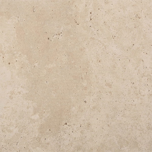 CIR IN FALDA MARMO PRIMAVERA 40x40 YETI GRUPPO WARSZAWA