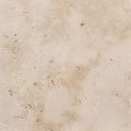 CIR IN FALDA MARMO PRIMAVERA R11 20x20 - WŁOCHY - GRES- YETI GRUPPO WARSZAWA