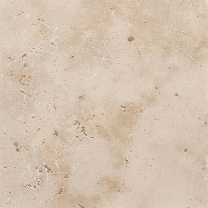 CIR IN FALDA MARMO PRIMAVERA R11 20x20 1073279 Płytka gresowa