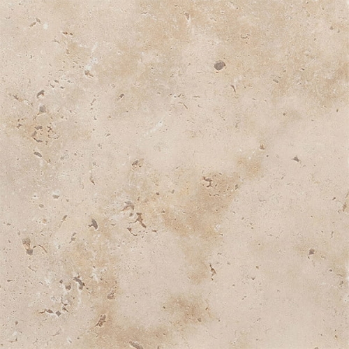 CIR IN FALDA MARMO PRIMAVERA R11 20x20 - WŁOCHY - GRES- YETI GRUPPO WARSZAWA