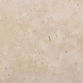CIR IN FALDA MARMO PRIMAVERA R11 40x40 YETI GRUPPO WARSZAWA