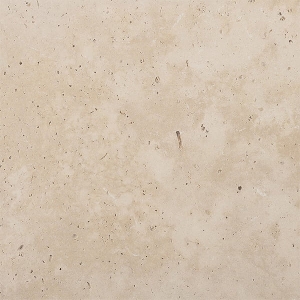 CIR IN FALDA MARMO PRIMAVERA R11 40x40 1073283 Płytka gresowa
