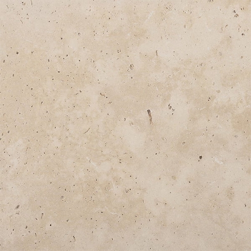 CIR IN FALDA MARMO PRIMAVERA R11 40x40 YETI GRUPPO WARSZAWA