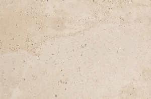 CIR IN FALDA MARMO PRIMAVERA R11 40x60,8 1073291 Płytka gresowa