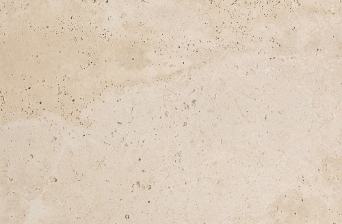 CIR IN FALDA MARMO PRIMAVERA R11 40x60,8 YETI GRUPPO WARSZAWA