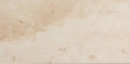 CIR IN FALDA MARMO PRIMAVERA R11 20x40 YETI GRUPPO WARSZAWA