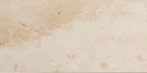 CIR IN FALDA MARMO PRIMAVERA R11 20x40 1073287 Płytka gresowa
