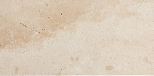 CIR IN FALDA MARMO PRIMAVERA R11 20x40 YETI GRUPPO WARSZAWA