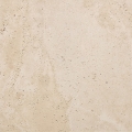 CIR IN FALDA MARMO PRIMAVERA R11 60,8x60,8 YETI GRUPPO WARSZAWA