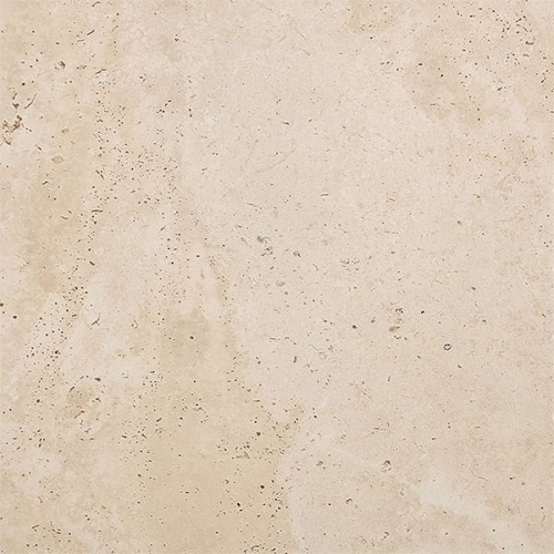 CIR IN FALDA MARMO PRIMAVERA R11 60,8x60,8 YETI GRUPPO WARSZAWA
