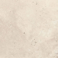 CIR IN FALDA TRAVERTINO NAVONA 20x20 - GRESY - YETI GRUPPO WARSZAWA