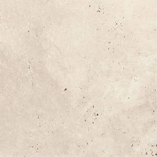 CIR IN FALDA TRAVERTINO NAVONA 20x20 - GRESY - YETI GRUPPO WARSZAWA