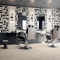 CIR IN FALDA TRAVERTINO NAVONA 20x20 - GRESY - YETI GRUPPO WARSZAWA