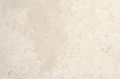 CIR IN FALDA TRAVERTINO NAVONA 40x60,8 - WŁOCHY - GRESY - YETI GRUPPO WARSZAWA