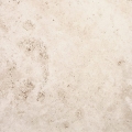 CIR IN FALDA TRAVERTINO NAVONA 40x40 YETI GRUPPO WARSZAWA