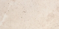 CIR IN FALDA TRAVERTINO NAVONA 20x40 YETI GRUPPO WARSZAWA