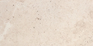 CIR IN FALDA TRAVERTINO NAVONA 20x40 1072805 Płytka gresowa