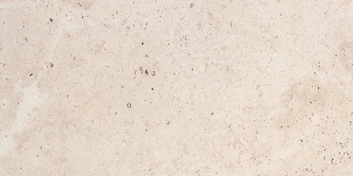 CIR IN FALDA TRAVERTINO NAVONA 20x40 YETI GRUPPO WARSZAWA