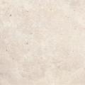 CIR IN FALDA TRAVERTINO NAVONA R11 20x20 YETI GRUPPO WARSZAWA