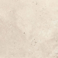 CIR IN FALDA TRAVERTINO NAVONA R11 40x40 YETI GRUPPO WARSZAWA