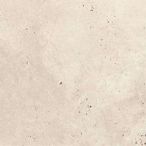 CIR IN FALDA TRAVERTINO NAVONA R11 40x40 1073286 Płytka gresowa