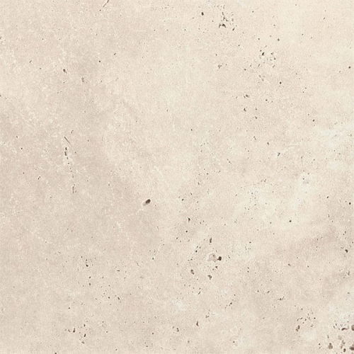 CIR IN FALDA TRAVERTINO NAVONA R11 40x40 YETI GRUPPO WARSZAWA