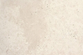CIR IN FALDA TRAVERTINO NAVONA R11 40x60,8 YETI GRUPPO WARSZAWA