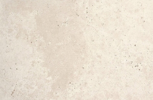 CIR IN FALDA TRAVERTINO NAVONA R11 40x60,8 1073294 Płytka gresowa