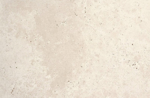 CIR IN FALDA TRAVERTINO NAVONA R11 40x60,8 YETI GRUPPO WARSZAWA