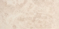 CIR IN FALDA TRAVERTINO NAVONA R11 20x40 YETI GRUPPO WARSZAWA