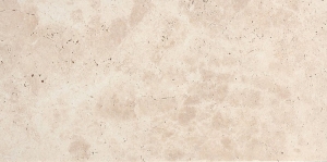 CIR IN FALDA TRAVERTINO NAVONA R11 20x40 1073290 Płytka gresowa