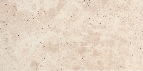CIR IN FALDA TRAVERTINO NAVONA R11 20x40 YETI GRUPPO WARSZAWA