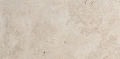 CIR IN FALDA PERLATO DI SICILIA 20x40 YETI GRUPPO WASZAWA