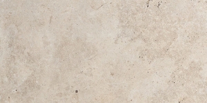 CIR IN FALDA PERLATO DI SICILIA 20x40 1072803 Płytka gresowa