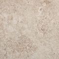 CIR IN FALDA PERLATO DI SICILIA 60,8x60,8 YETI GRUPPO WARSZAWA