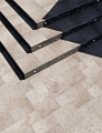 CIR IN FALDA PERLATO DI SICILIA 60,8x60,8 YETI GRUPPO WARSZAWA