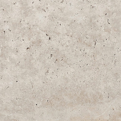 CIR IN FALDA PERLATO DI SICILIA R11 20x20 YETI GRUPPO WARSZAWA