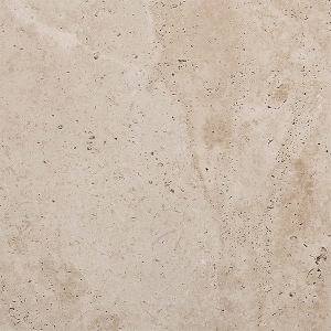 CIR IN FALDA PERLATO DI SICILIA R11 40x40 1073284 Płytka gresowa